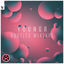 Cover Bootleg Mixtape, Vol. 01