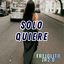 Cover Solo quiere
