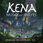 Cover Kena: Bridge of Spirits, Vol. 1 (Original Game Soundtrack)
