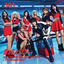 Cover Ai Wo Choudai