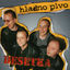 Cover Desetka