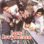 Cover Pop de los 60