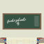 Cover F**k School!