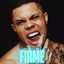 Cover Nois Pega Firme