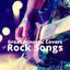 Cover Great Acoustic Covers of Rock Songs
