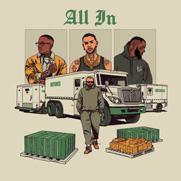 ''