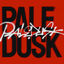 Cover PALEDUSK