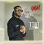 Cover Tout doucement (DJ Tyson Remix)