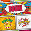 Cover BOEM!