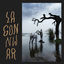 Cover Lagon Nwar
