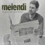 Cover 20 Años Sin Noticias
