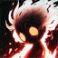 Cover LAUGH IN HELL