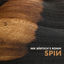 Cover SPIN