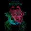 Cover Medusa