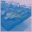 Cover Envoi/Rebirth