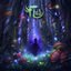 Cover Flub