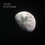 Cover Moonlight Run Remixes