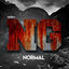 Cover Normal
