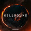 Cover HELLBOUND