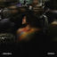 Cover People
