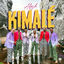 Cover Kimalé