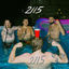 Cover TURYSTA