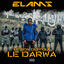 Cover Le son qui fout le darwa