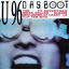 Cover Das Boot