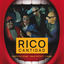Cover Rico Cantidad