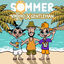 Cover Sommer