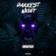 Cover Darkest Night