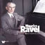 Cover Maurice Ravel: Masterpieces
