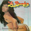 Cover Amanecer Bailando