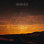 Cover Circling the Sun