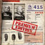 Cover Nr. 415 (Premium Edition)