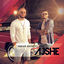 Cover Ajshe (feat. Enur Pakashtica)
