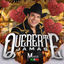 Cover Quererte Jamás