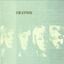 Cover Highway (Remastered with Bonus Tracks)