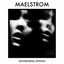 Cover Zone 19: Adversarial Design - EP