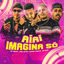 Cover Ai Ai Imagina Só