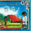 Cover Just For Love