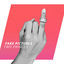 Cover Two Princes (Radio Mix)