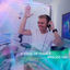 Cover ASOT 1061 - A State Of Trance Episode 1061