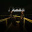 Cover L’Kass