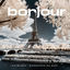 Cover Bonjour