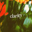 Cover Clarity
