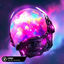 Cover Starboy