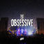Cover Obsessive