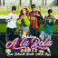 Cover Pelotero A La Bola (Remix)