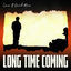 Cover Long Time Coming